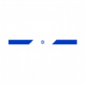 קרוספיט ישראל